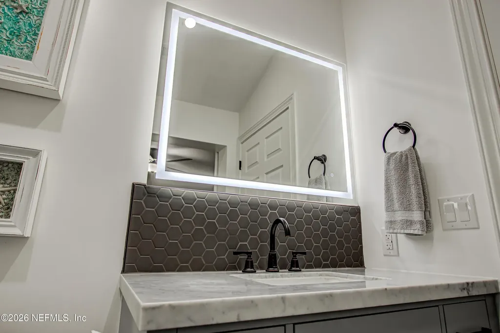 9022 Imperial Court Bryceville FL 32009