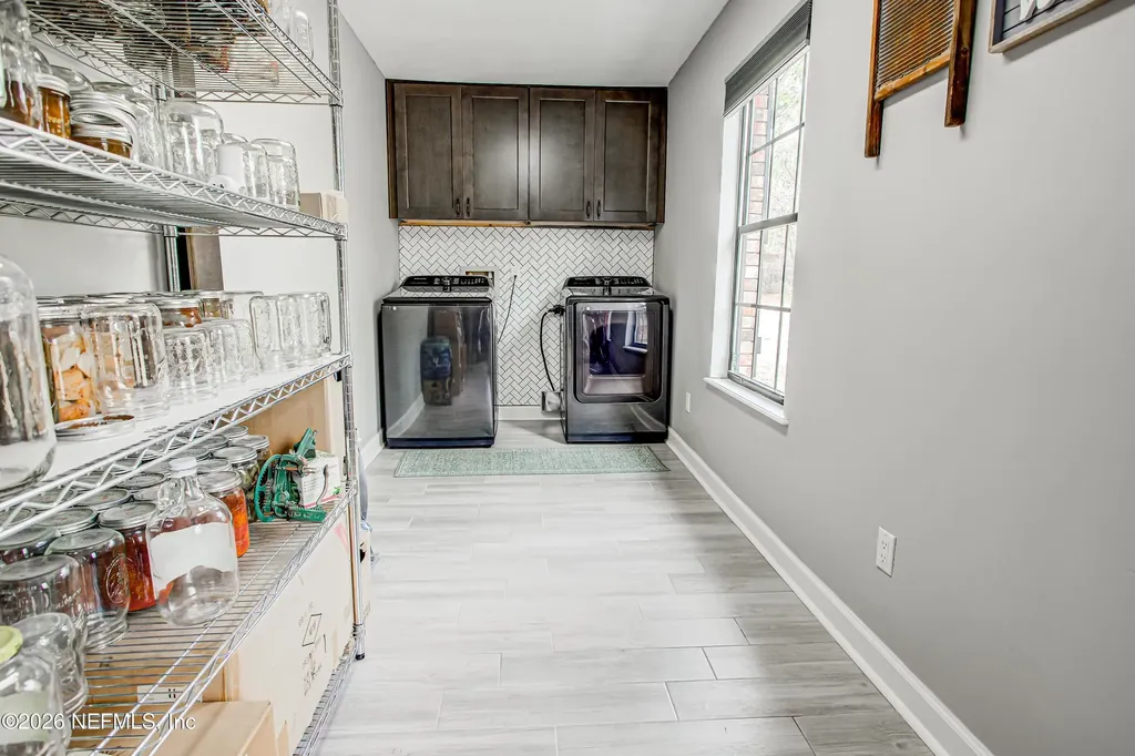 9022 Imperial Court Bryceville FL 32009