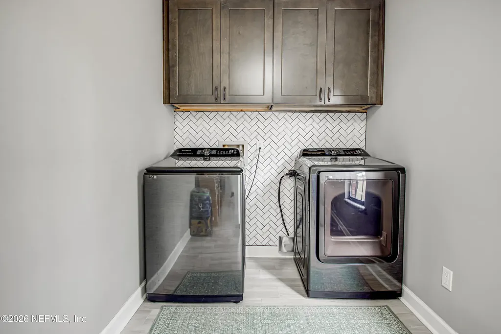 9022 Imperial Court Bryceville FL 32009