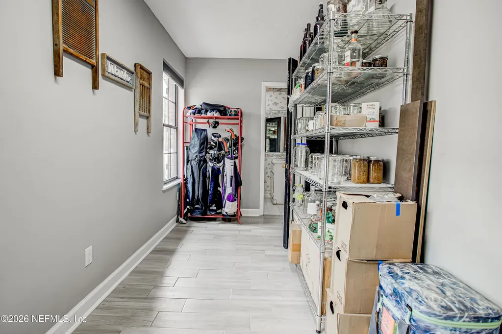 9022 Imperial Court Bryceville FL 32009