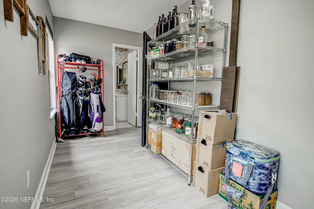 9022 Imperial Court Bryceville FL 32009