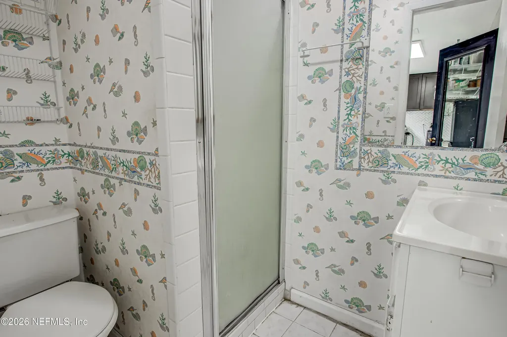 9022 Imperial Court Bryceville FL 32009