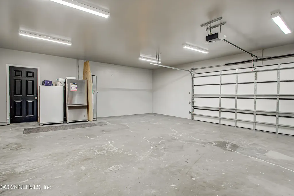 9022 Imperial Court Bryceville FL 32009