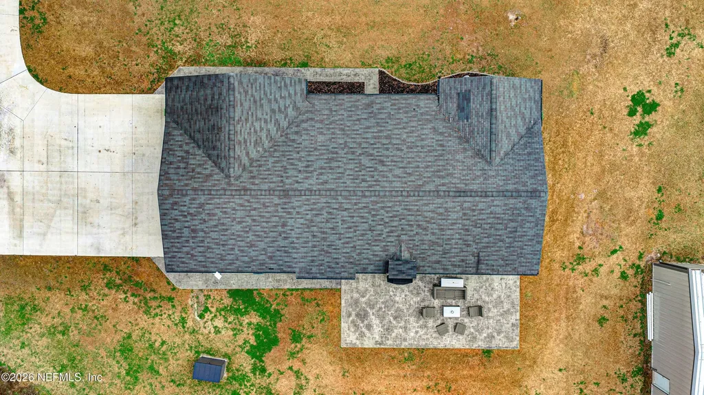 9022 Imperial Court Bryceville FL 32009