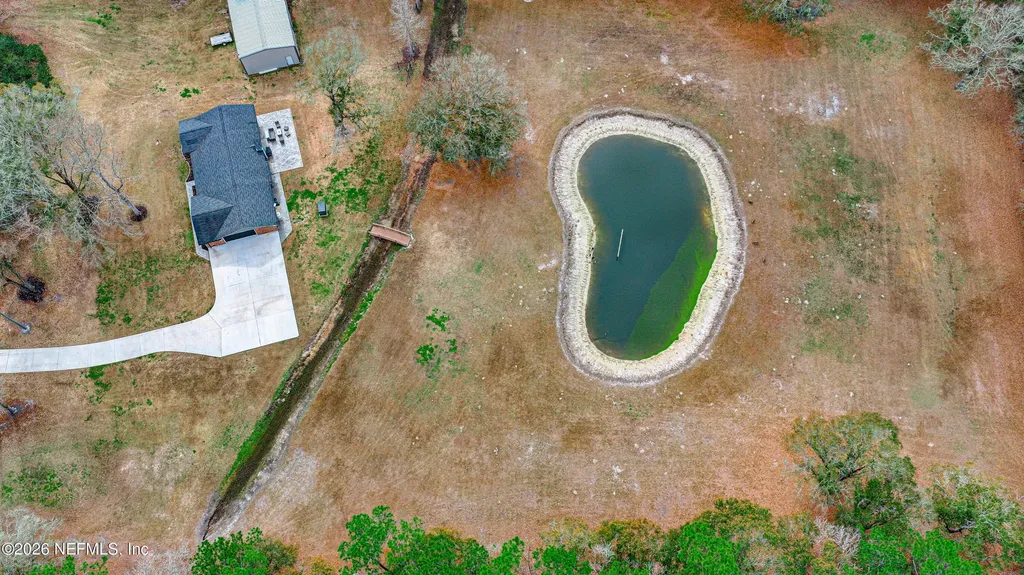 9022 Imperial Court Bryceville FL 32009