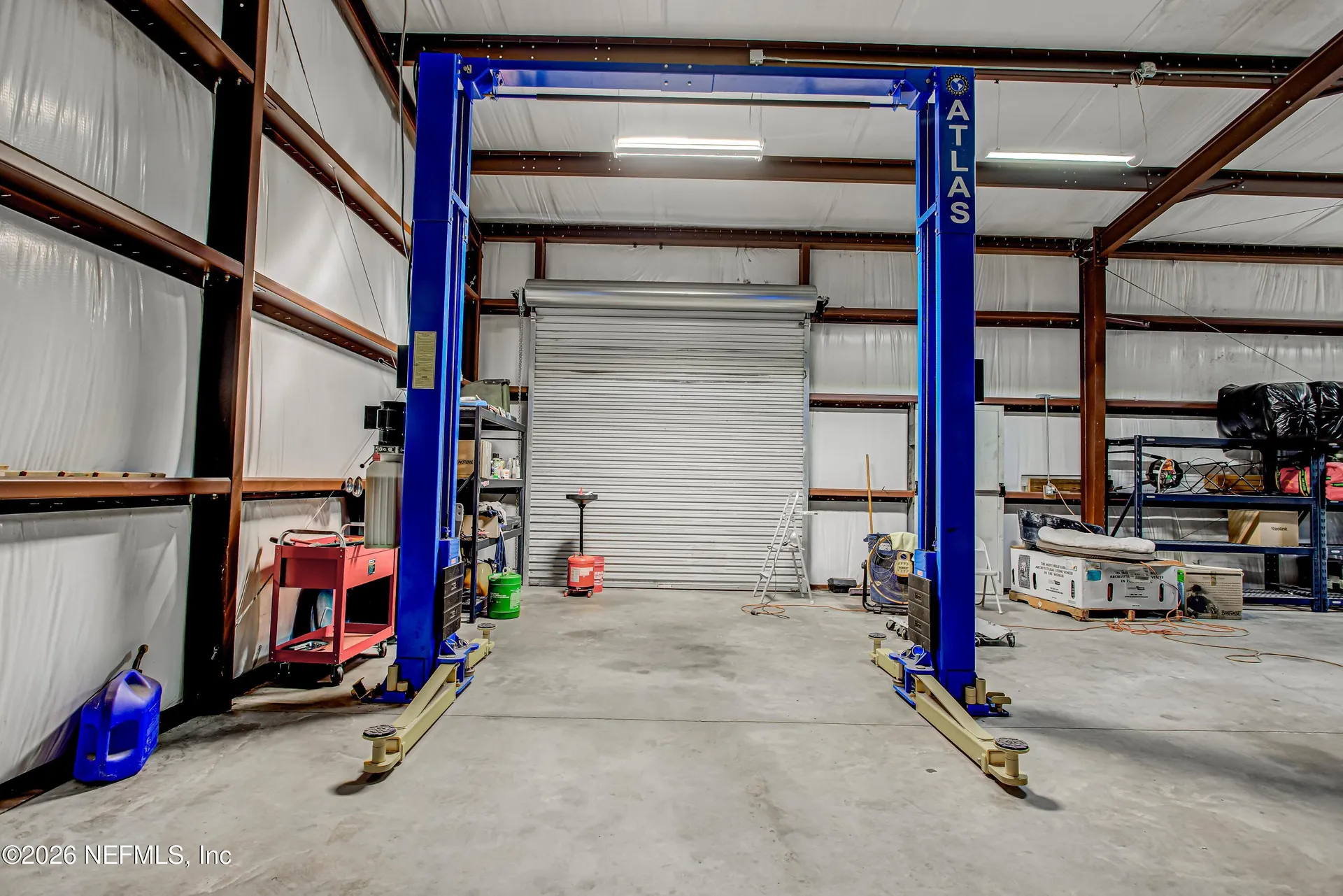 9022 Imperial Court Bryceville FL 32009