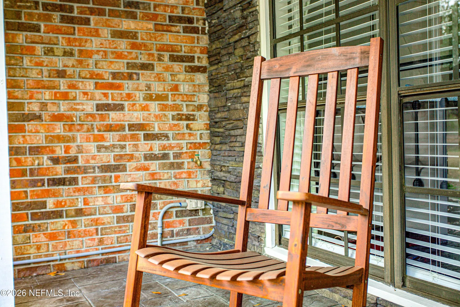 9022 Imperial Court Bryceville FL 32009