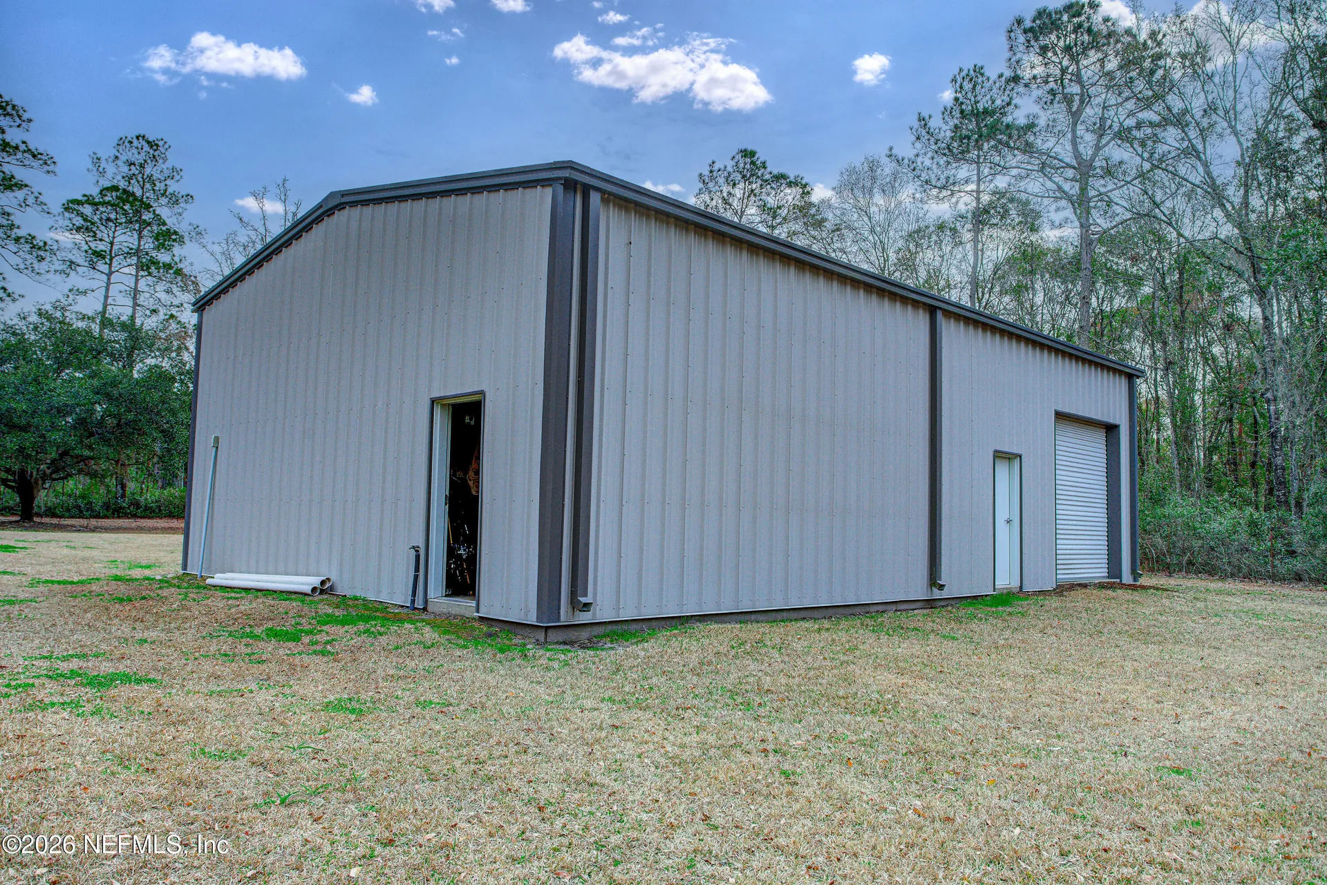 9022 Imperial Court Bryceville FL 32009