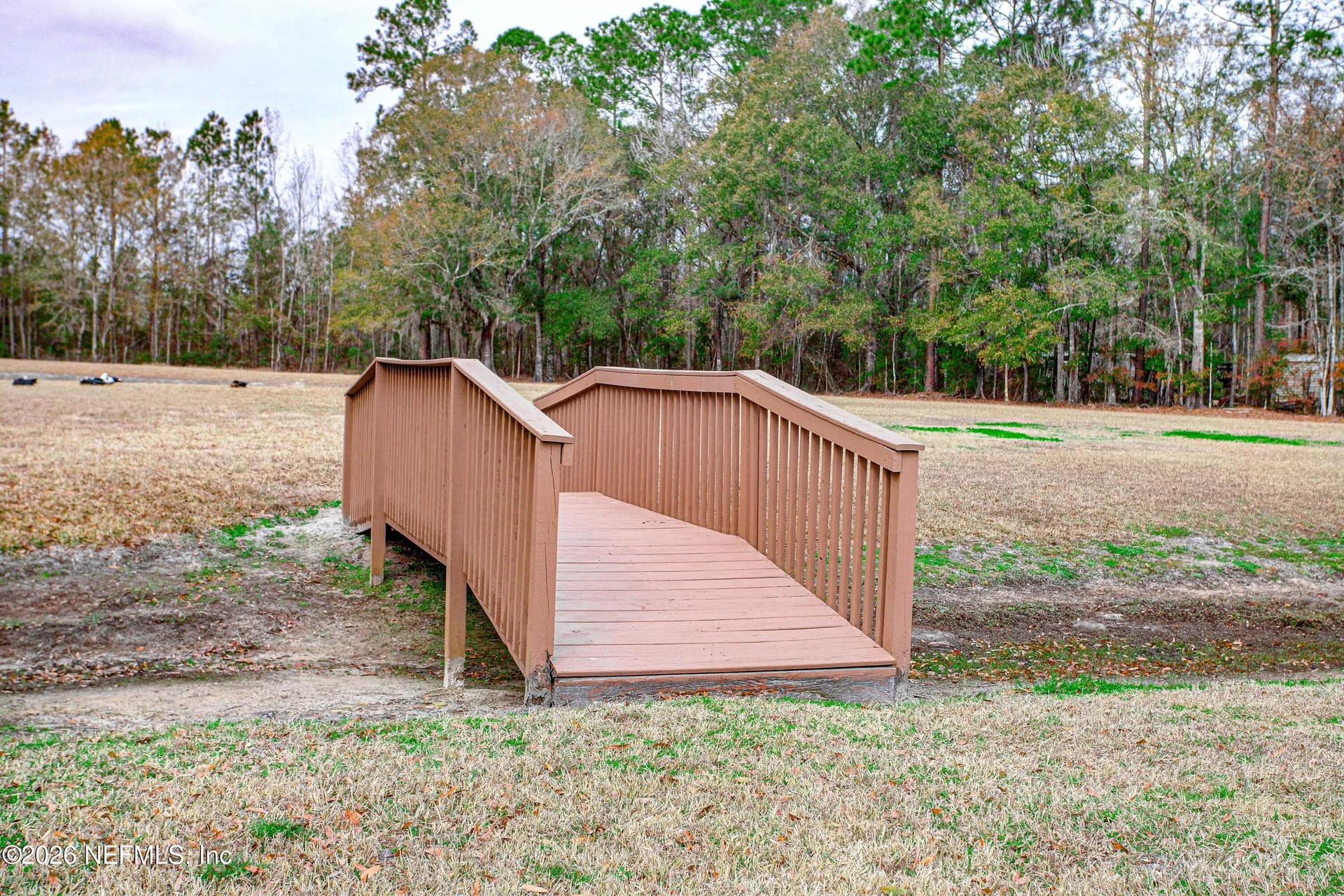 9022 Imperial Court Bryceville FL 32009