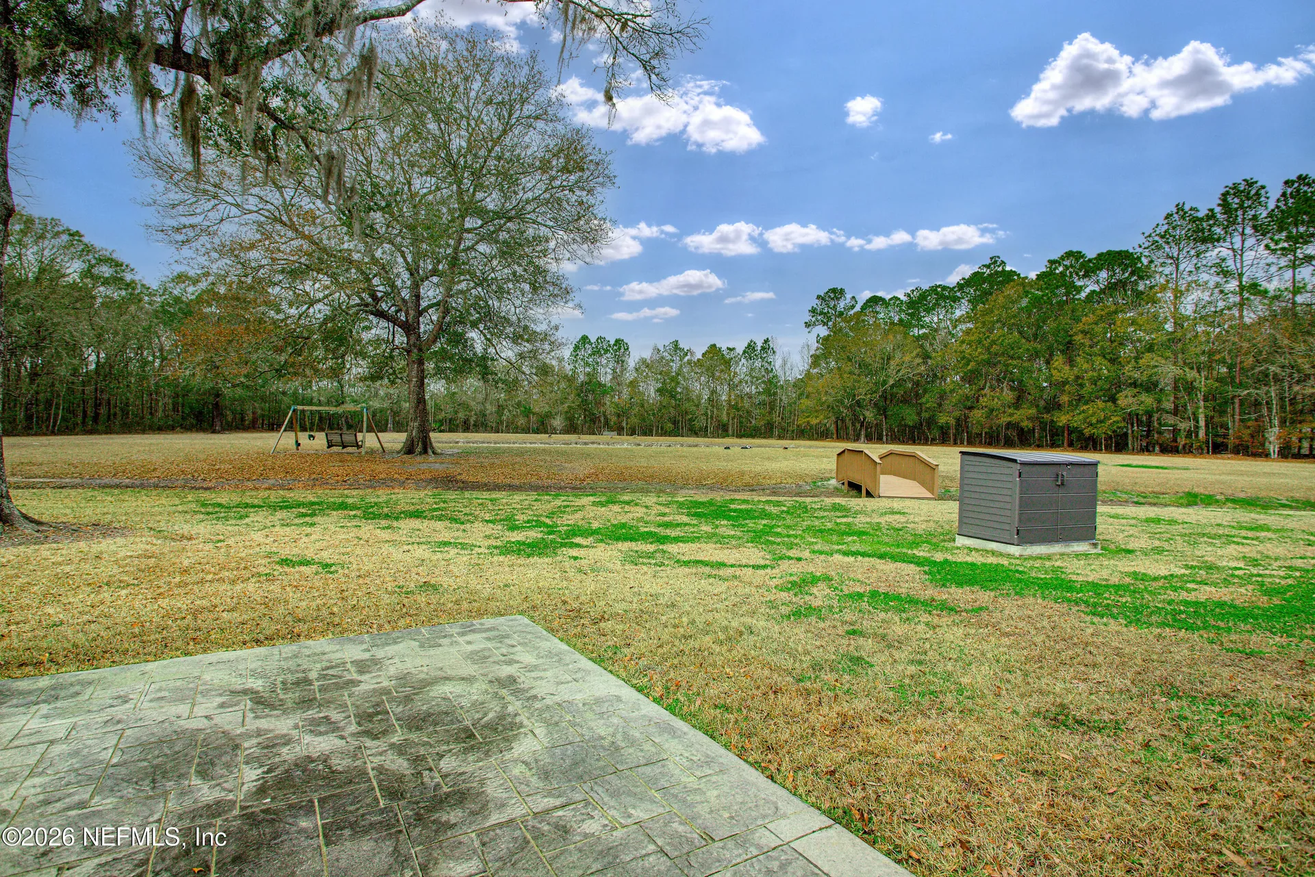 9022 Imperial Court Bryceville FL 32009