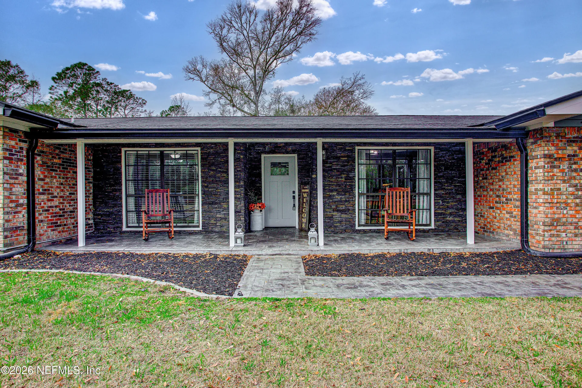 9022 Imperial Court Bryceville FL 32009