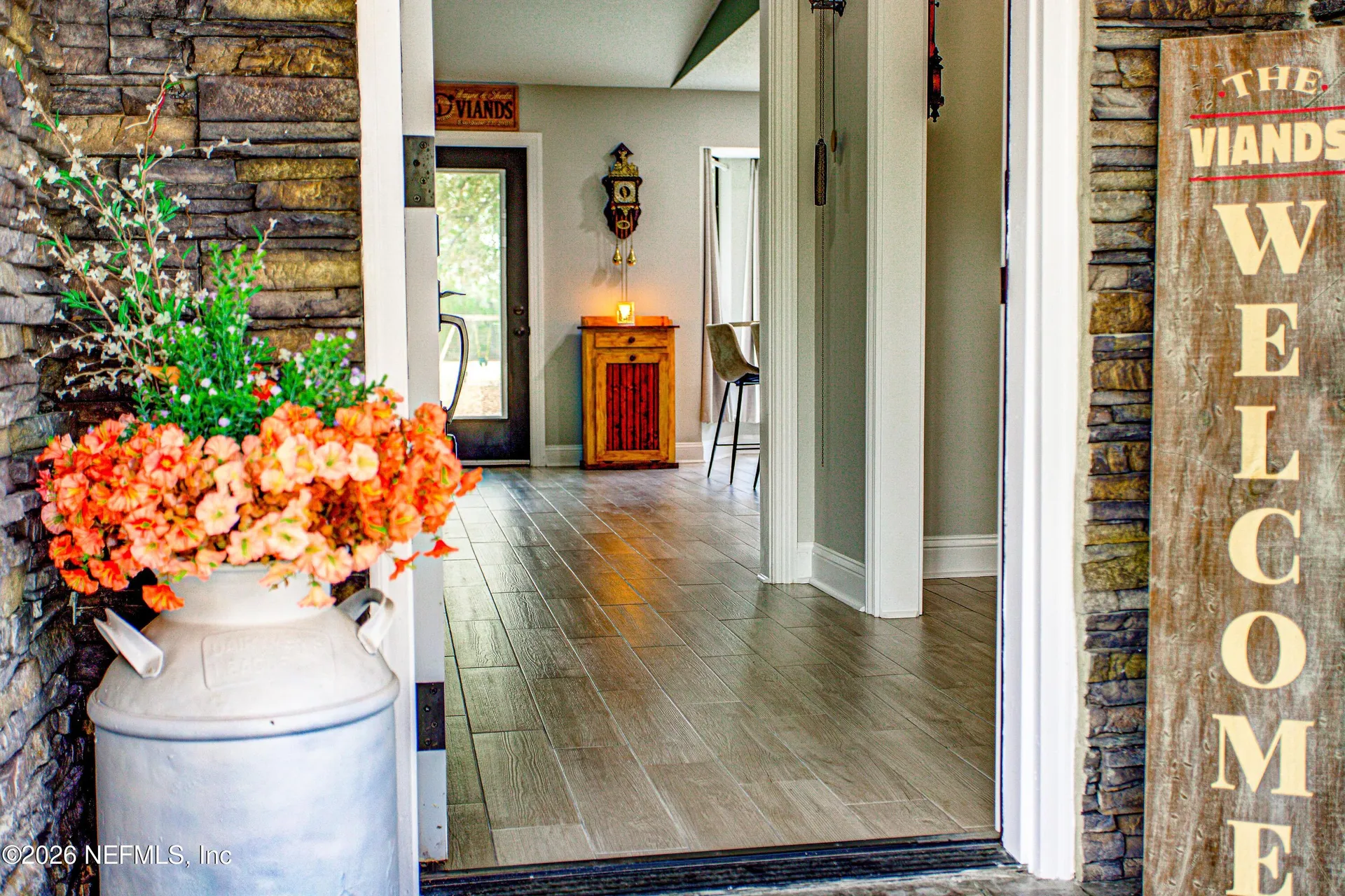 9022 Imperial Court Bryceville FL 32009