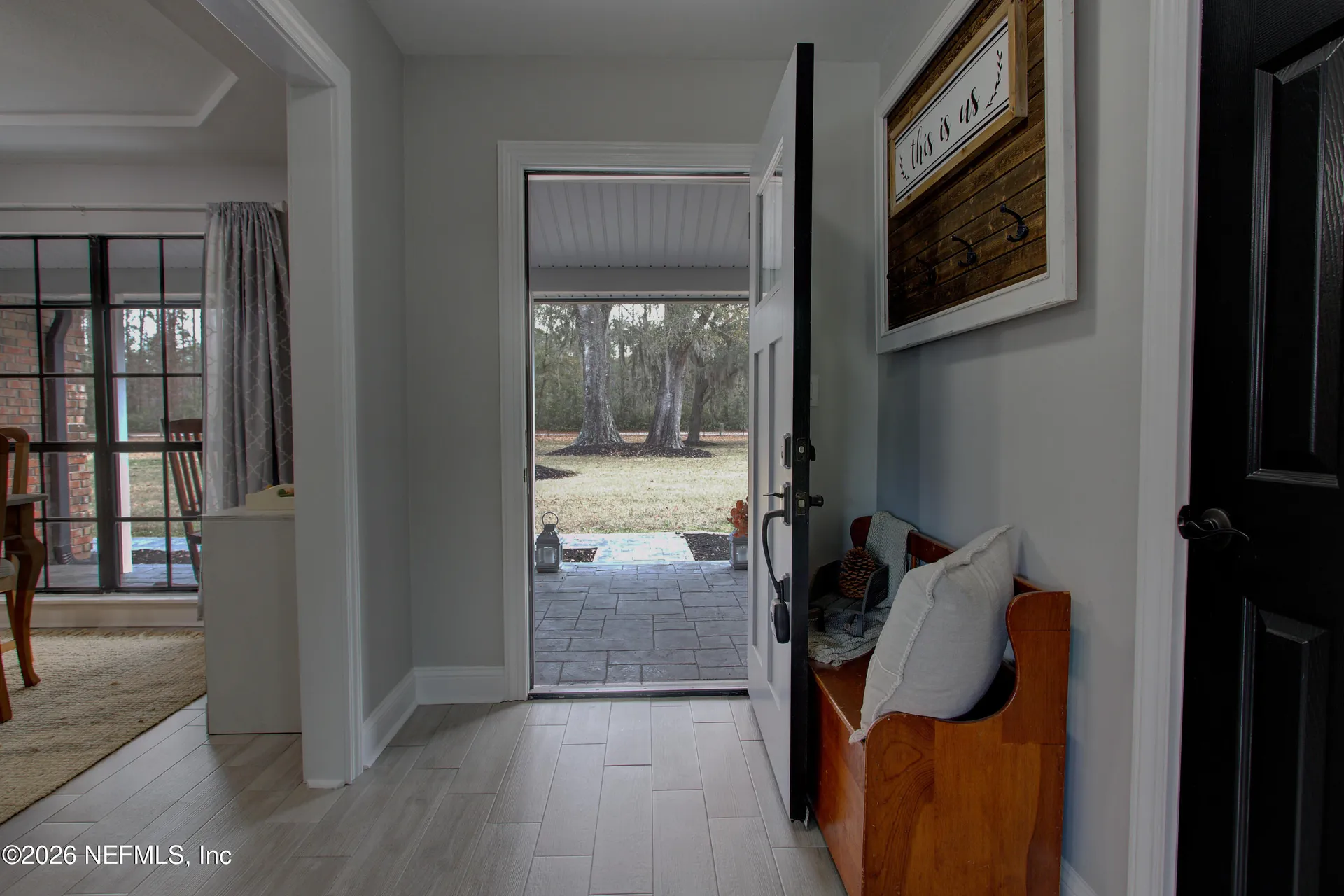 9022 Imperial Court Bryceville FL 32009