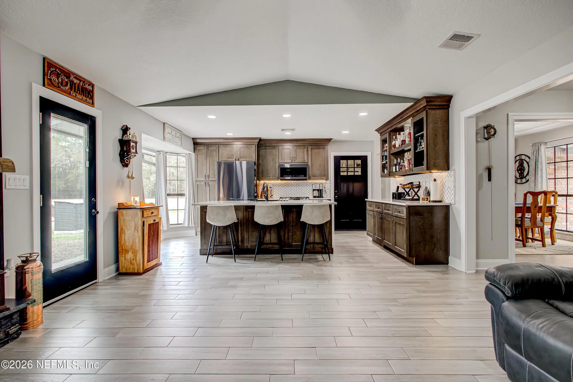 9022 Imperial Court Bryceville FL 32009