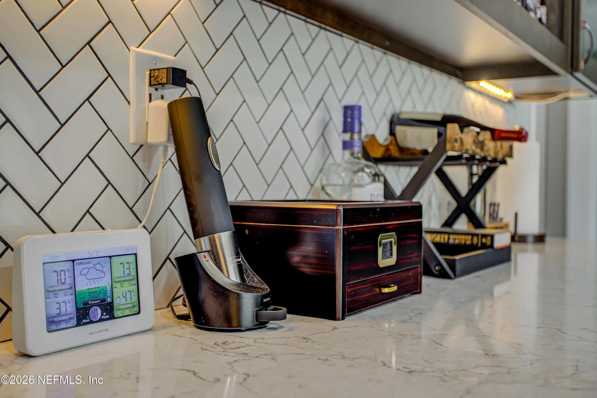 9022 Imperial Court Bryceville FL 32009