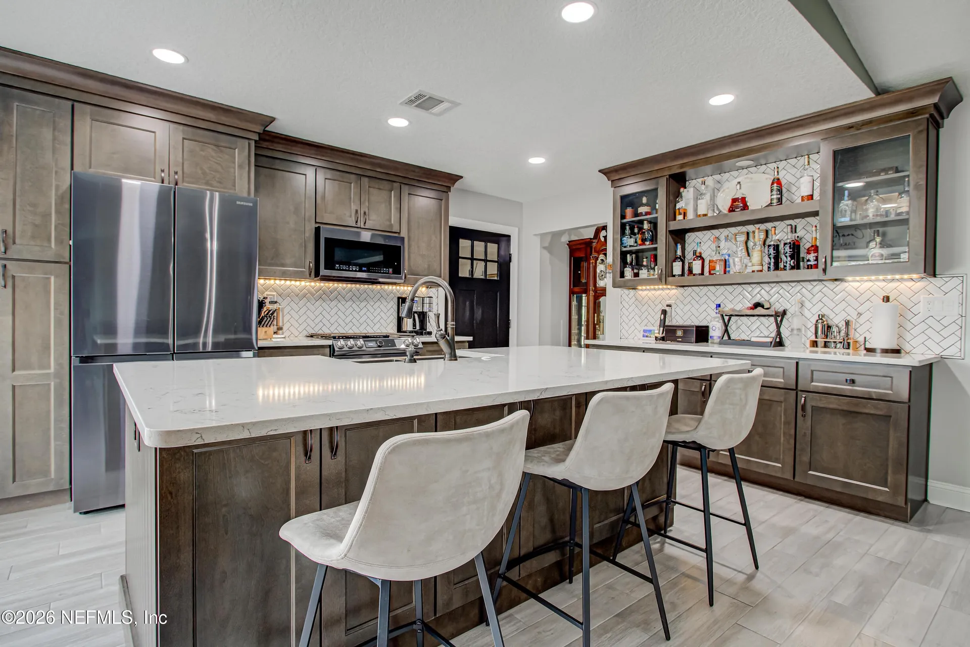 9022 Imperial Court Bryceville FL 32009