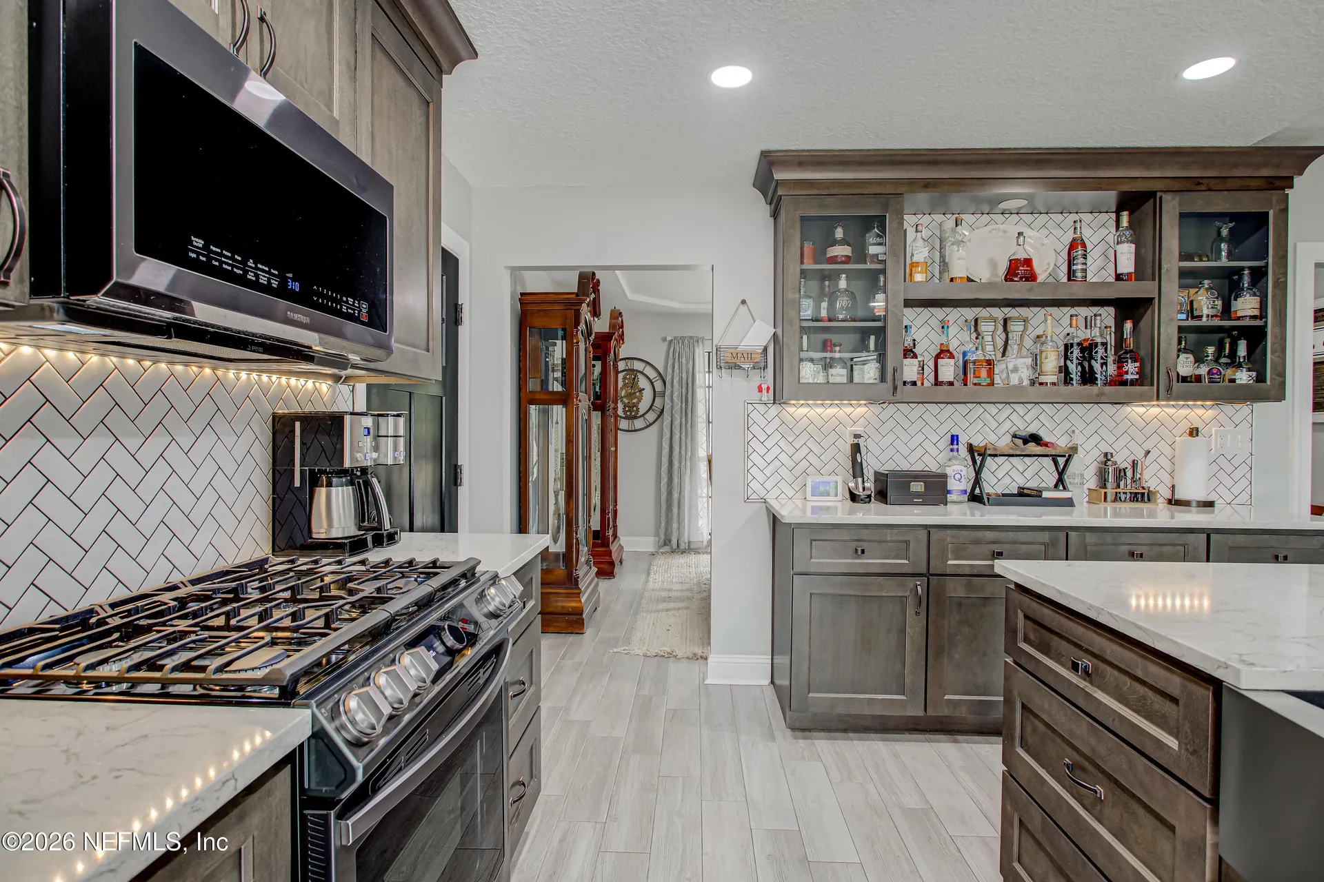 9022 Imperial Court Bryceville FL 32009