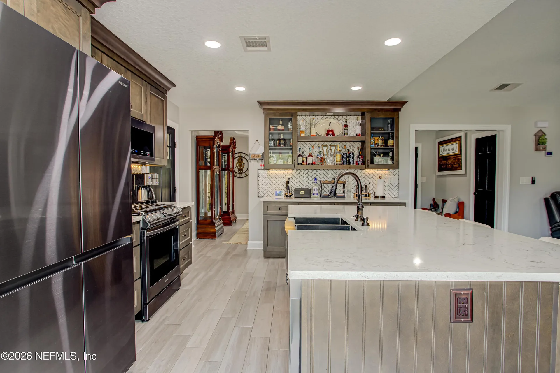 9022 Imperial Court Bryceville FL 32009