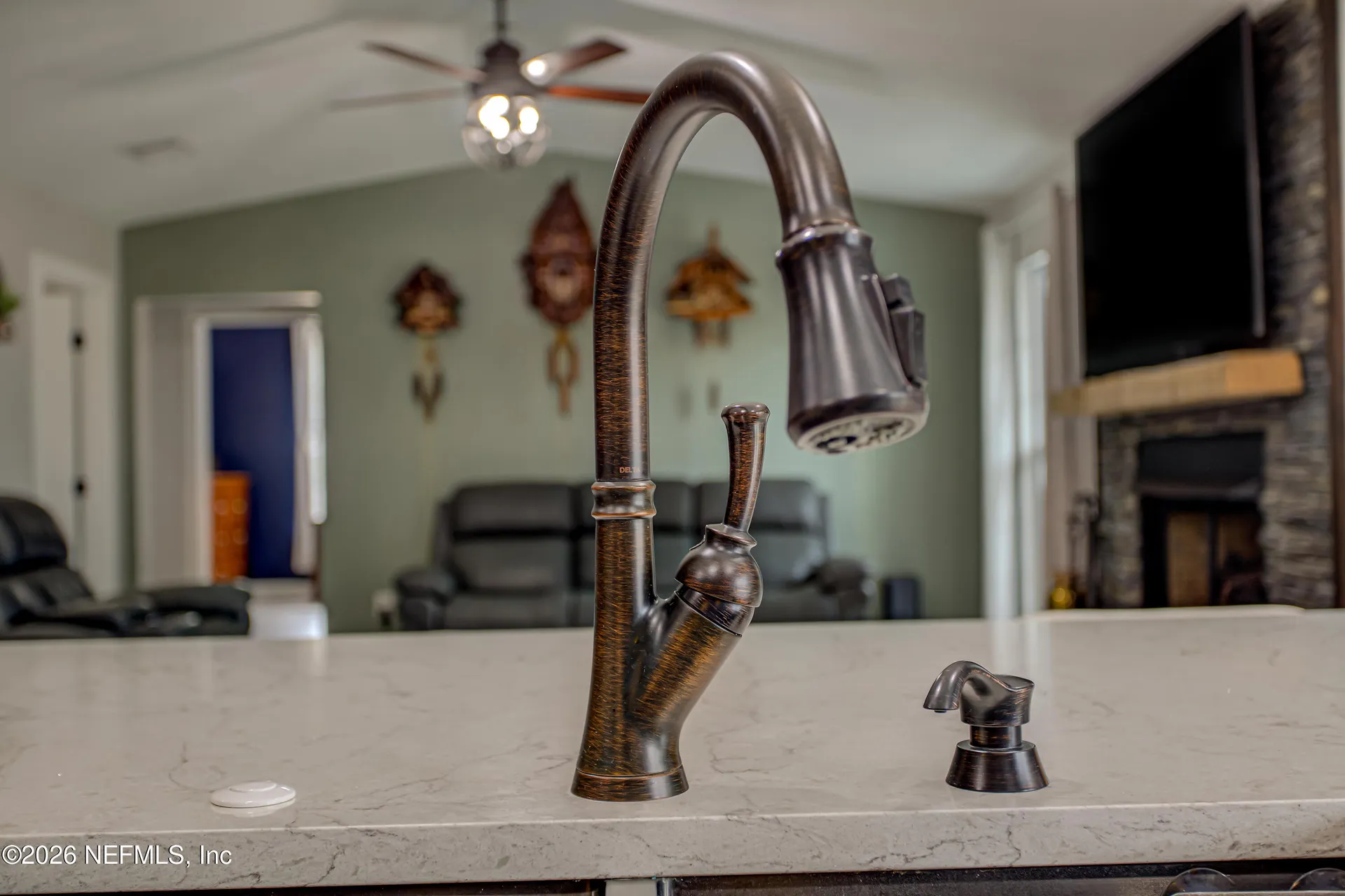 9022 Imperial Court Bryceville FL 32009