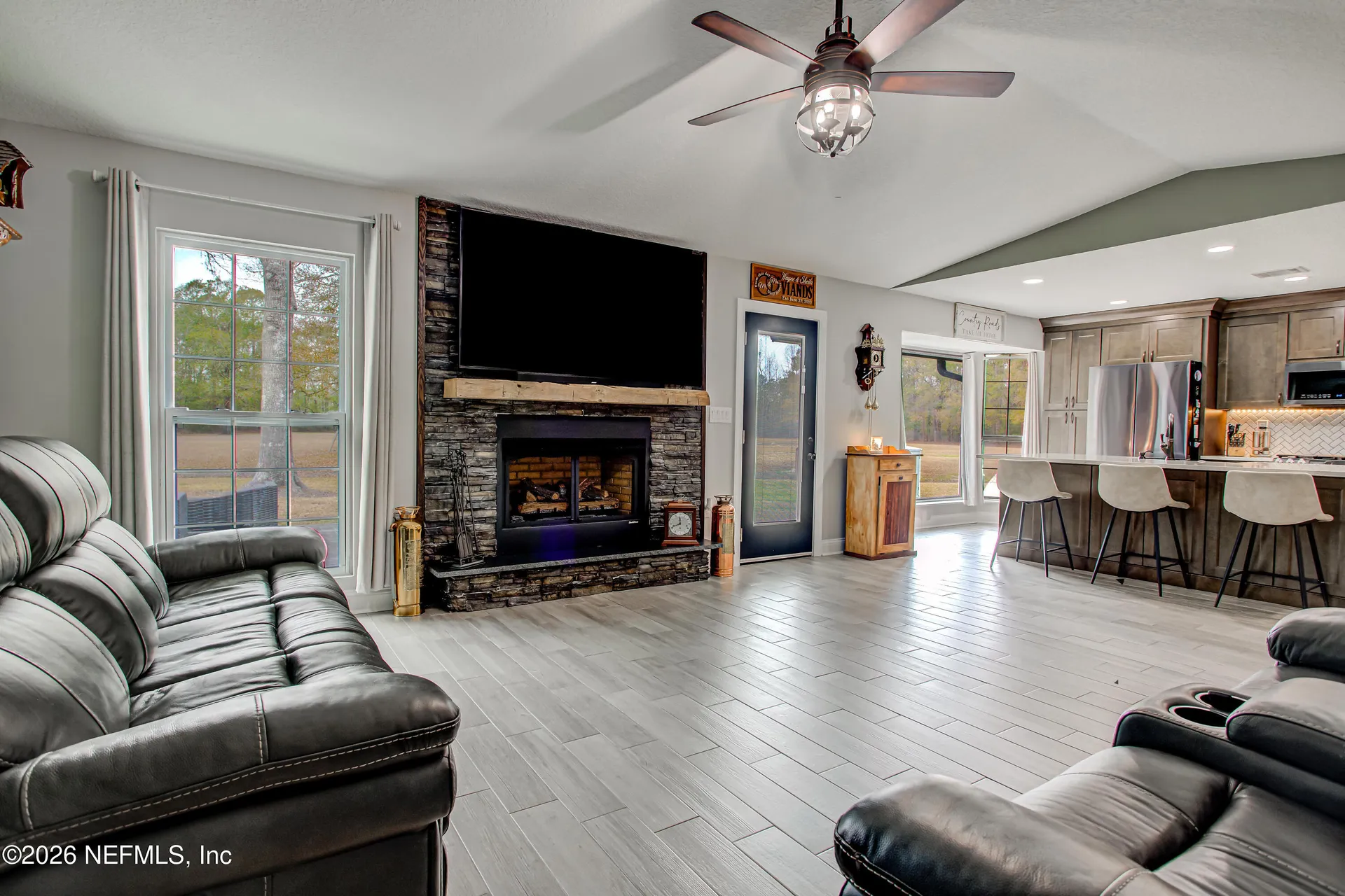 9022 Imperial Court Bryceville FL 32009