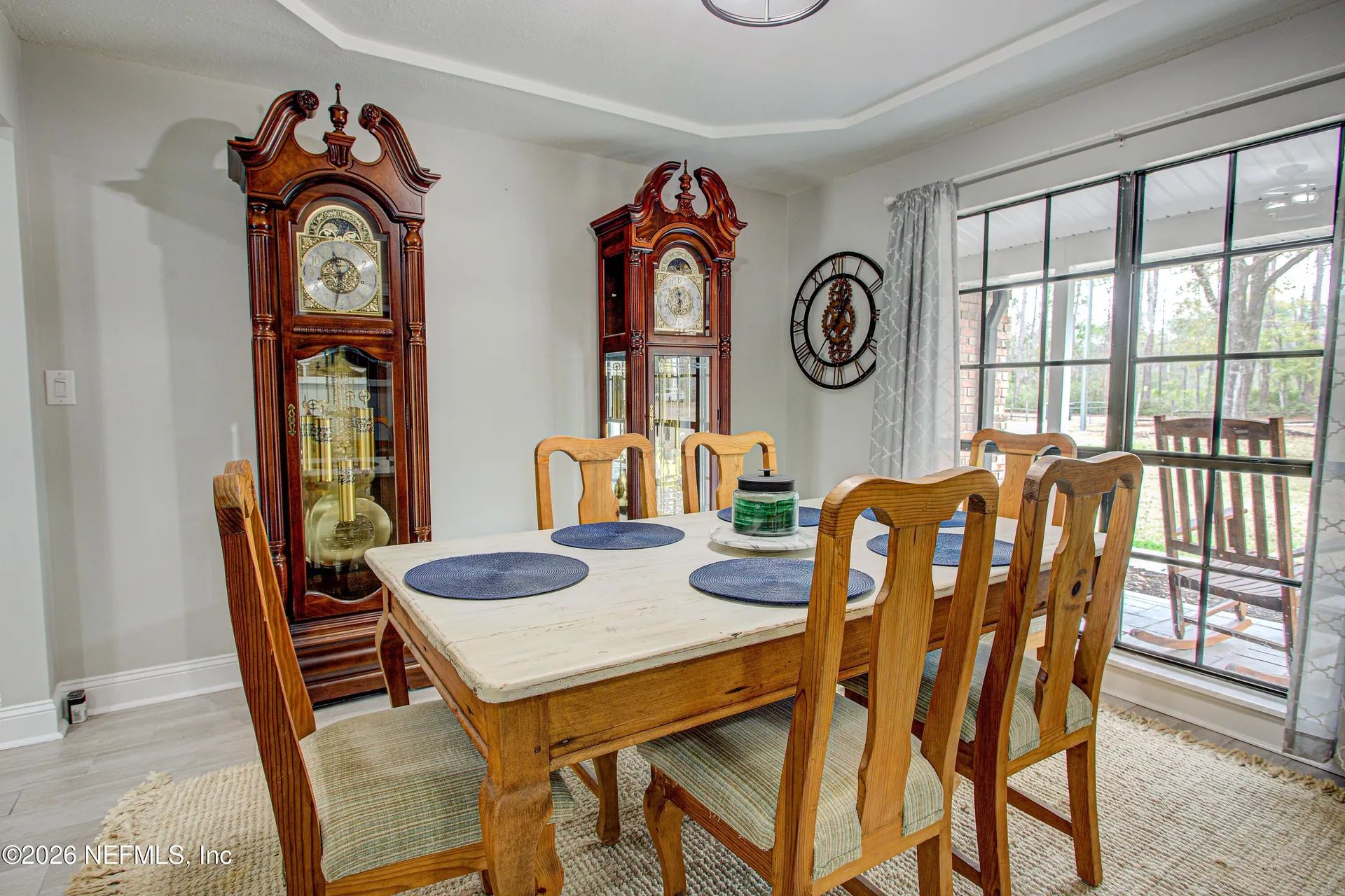 9022 Imperial Court Bryceville FL 32009