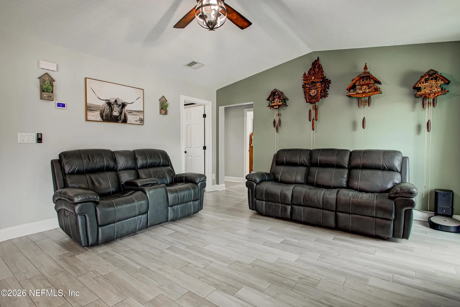 9022 Imperial Court Bryceville FL 32009