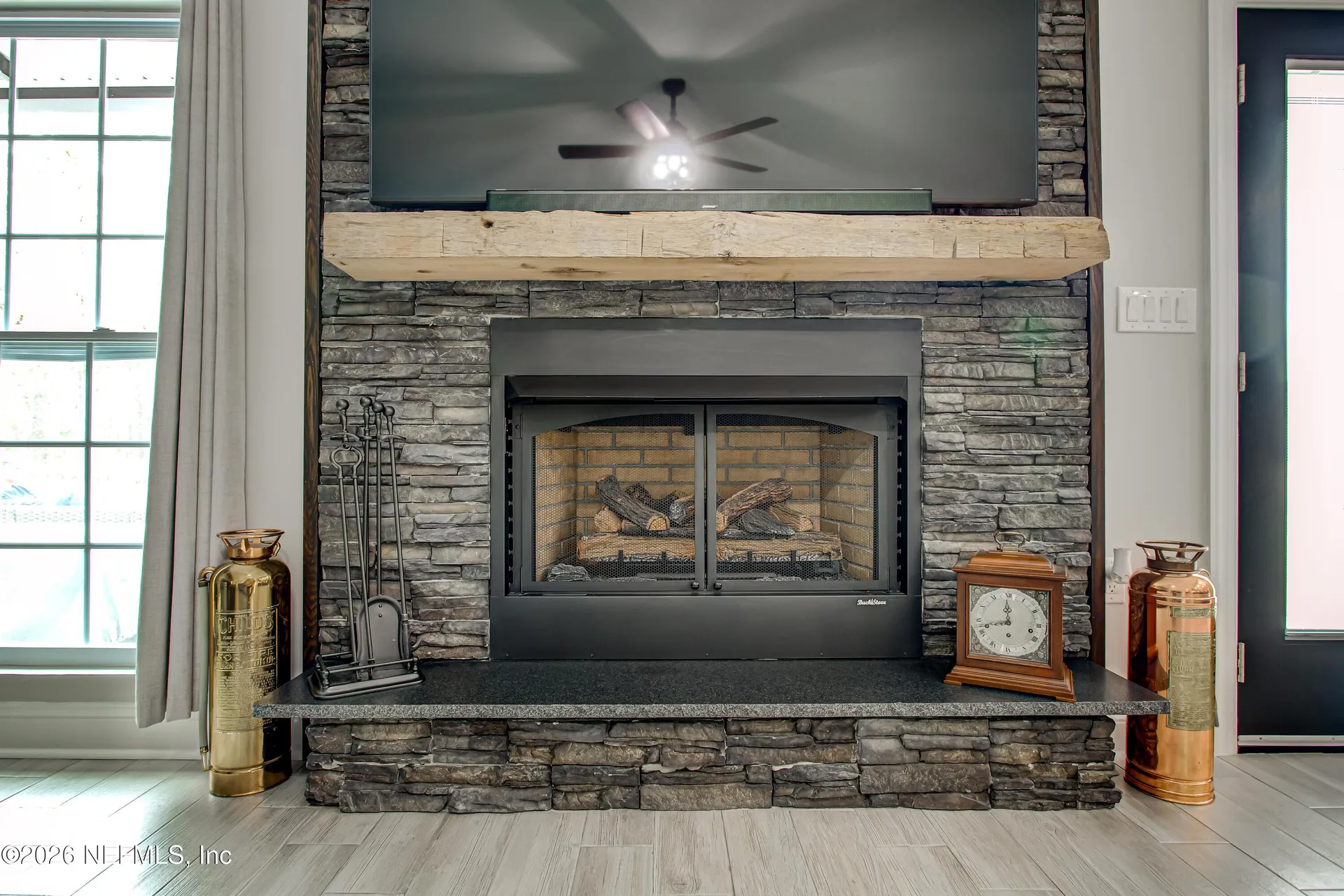 9022 Imperial Court Bryceville FL 32009