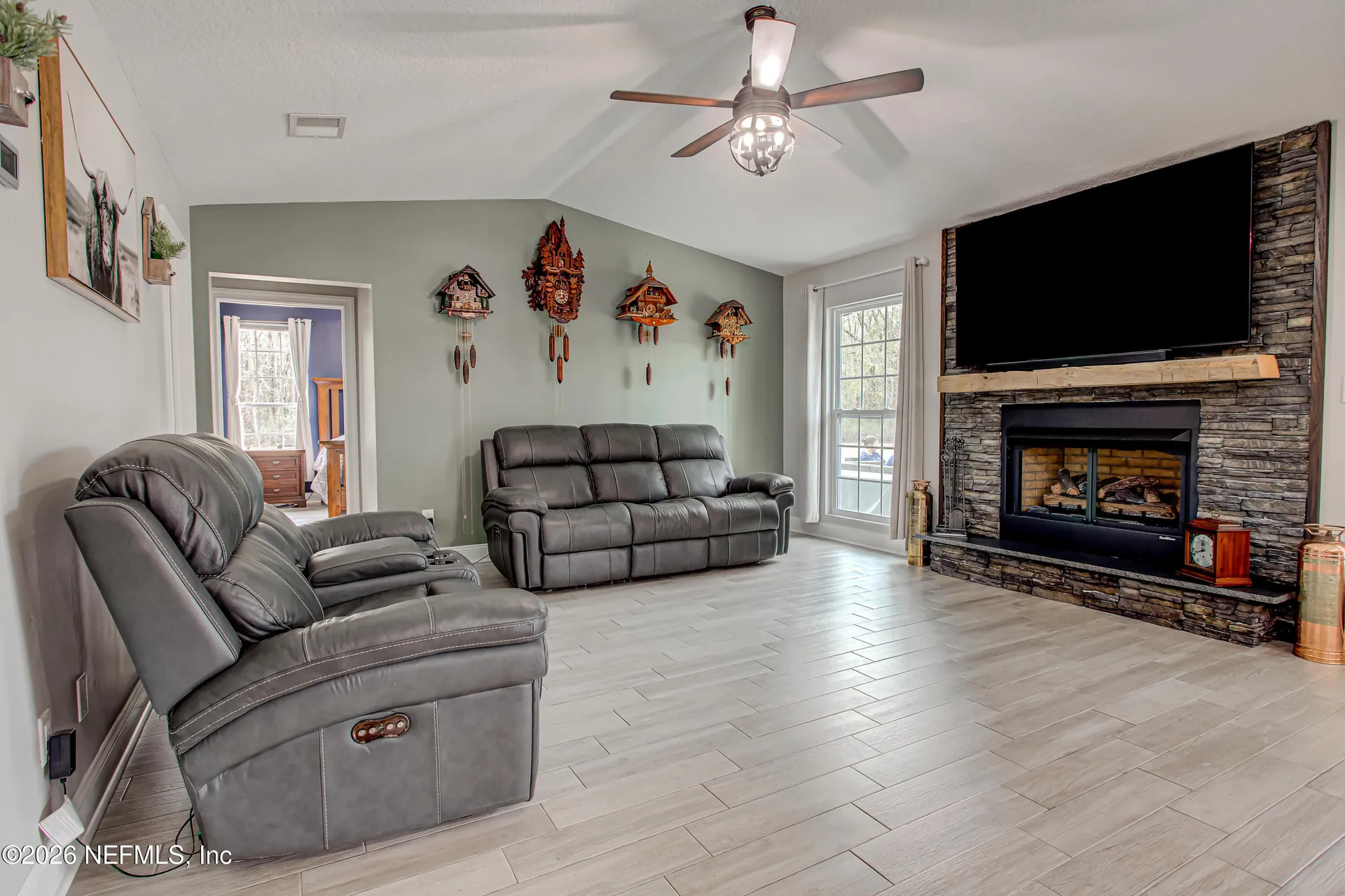 9022 Imperial Court Bryceville FL 32009