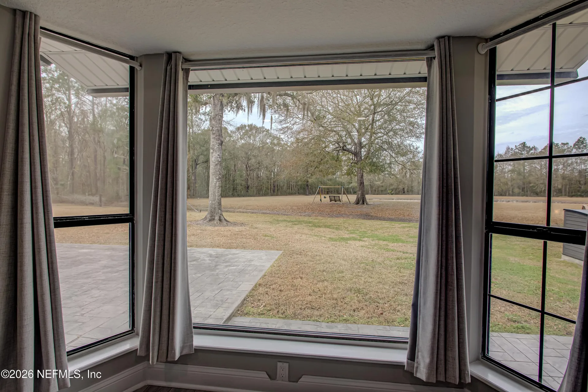 9022 Imperial Court Bryceville FL 32009