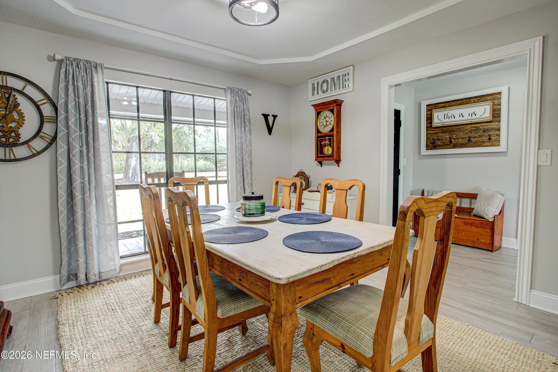 9022 Imperial Court Bryceville FL 32009