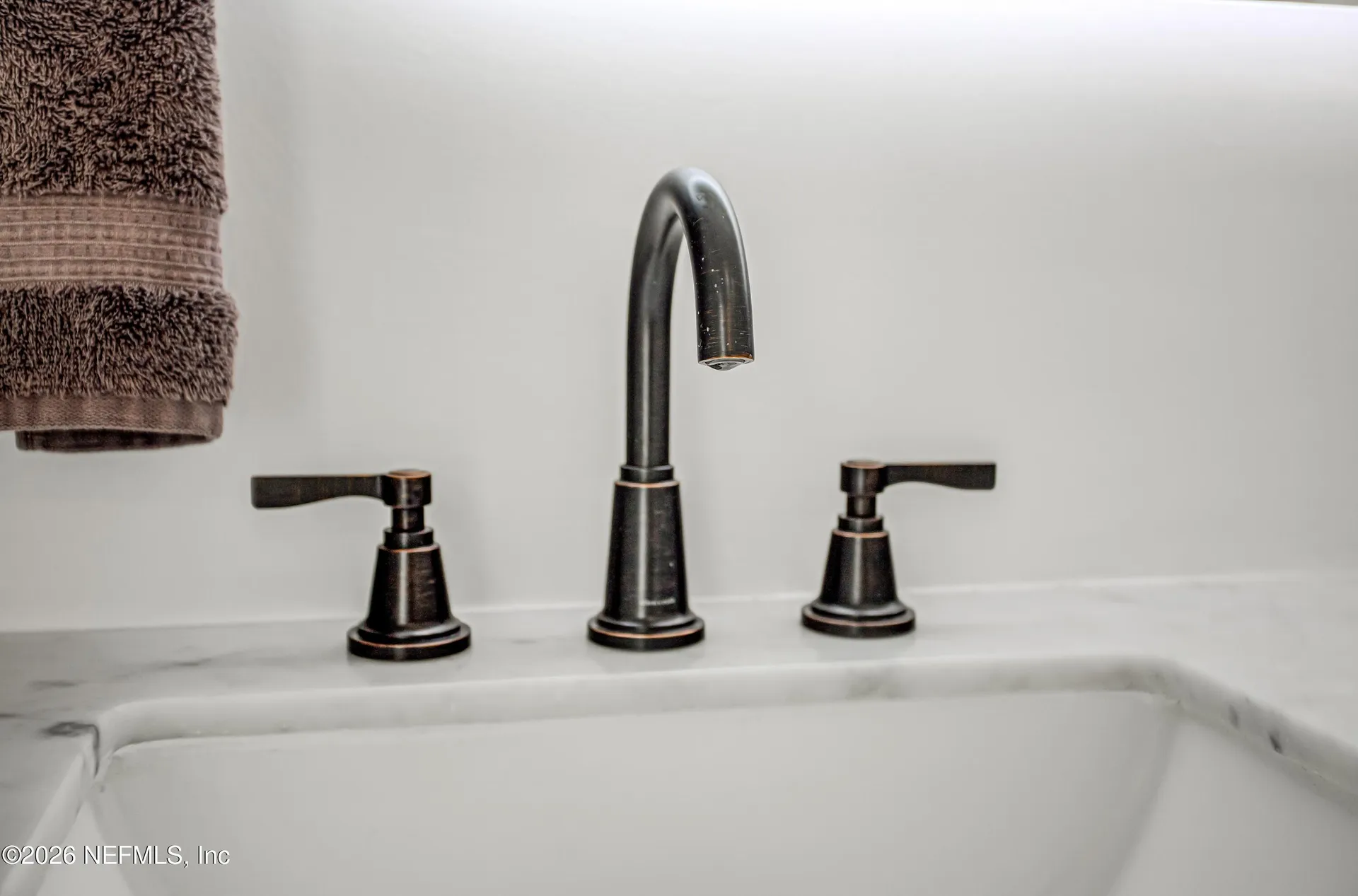 9022 Imperial Court Bryceville FL 32009