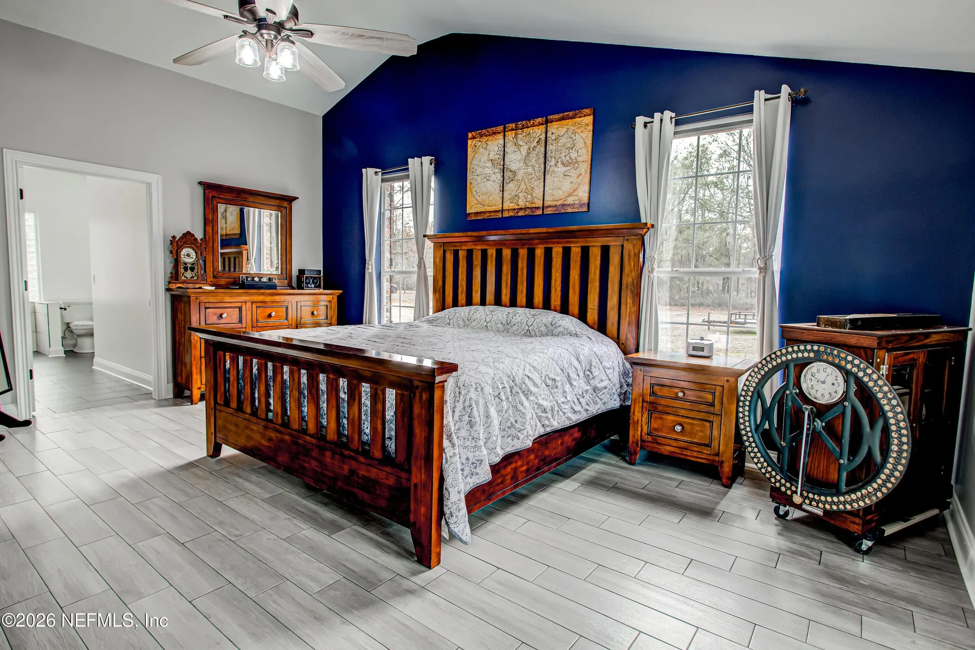 9022 Imperial Court Bryceville FL 32009