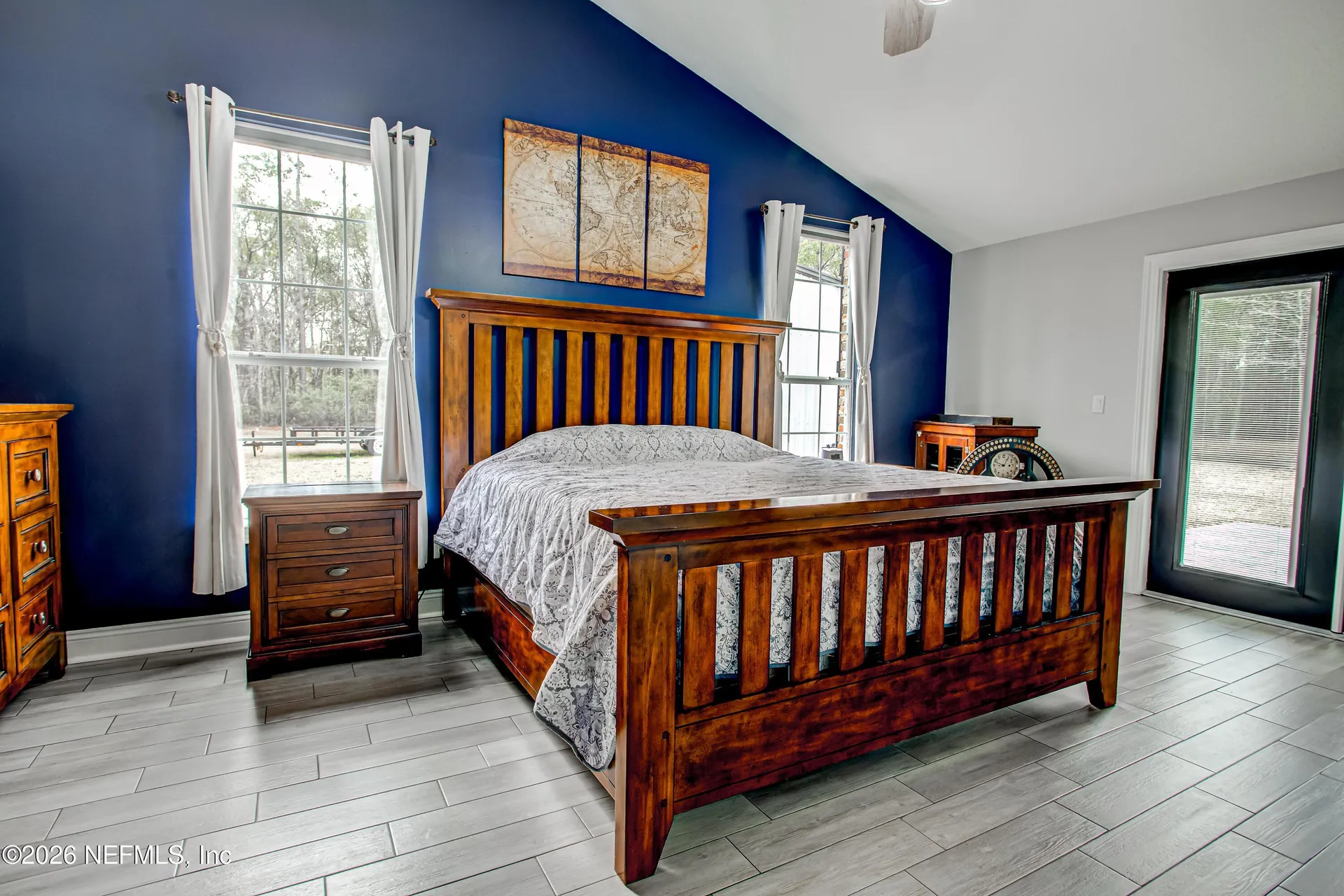 9022 Imperial Court Bryceville FL 32009