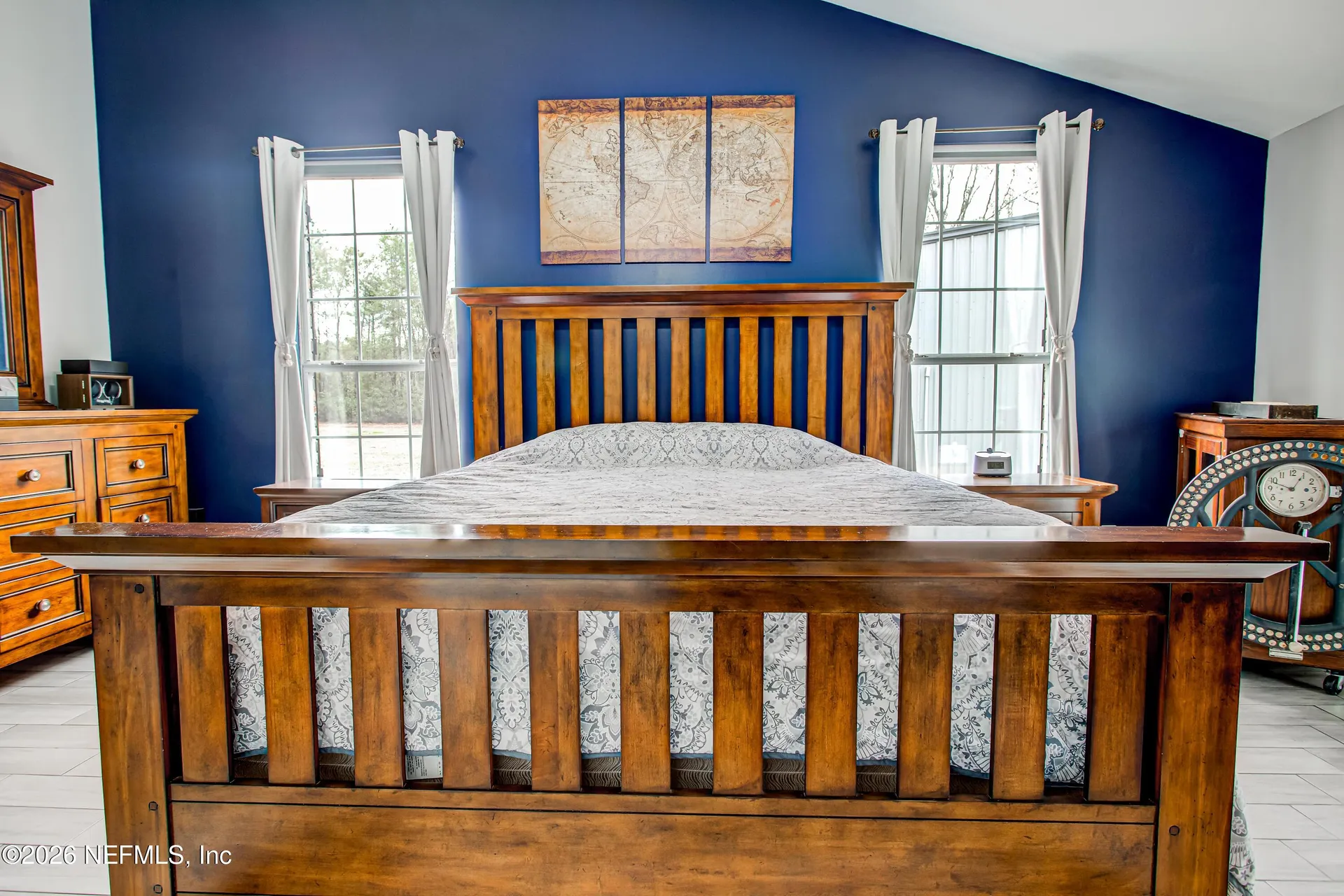 9022 Imperial Court Bryceville FL 32009