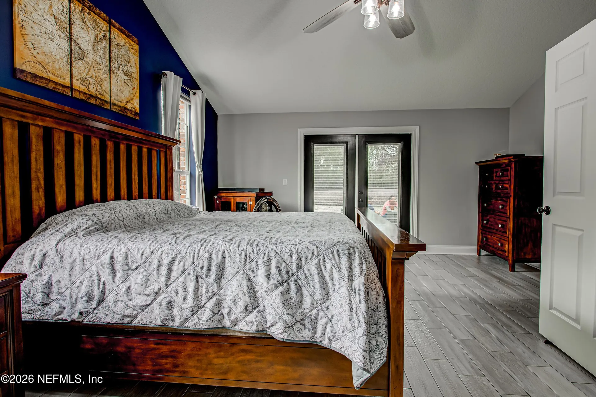 9022 Imperial Court Bryceville FL 32009