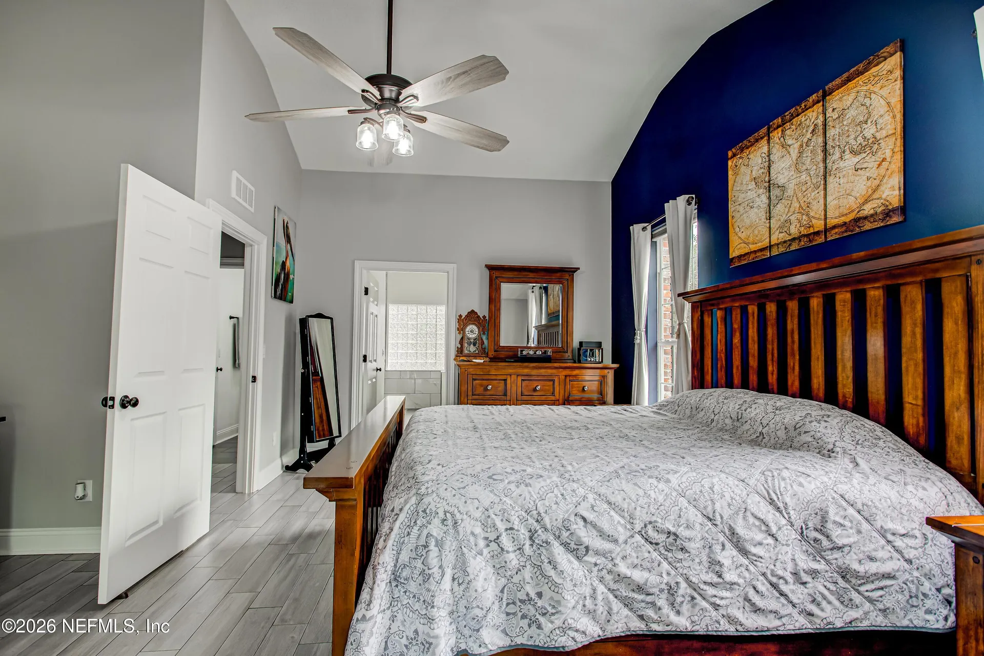 9022 Imperial Court Bryceville FL 32009