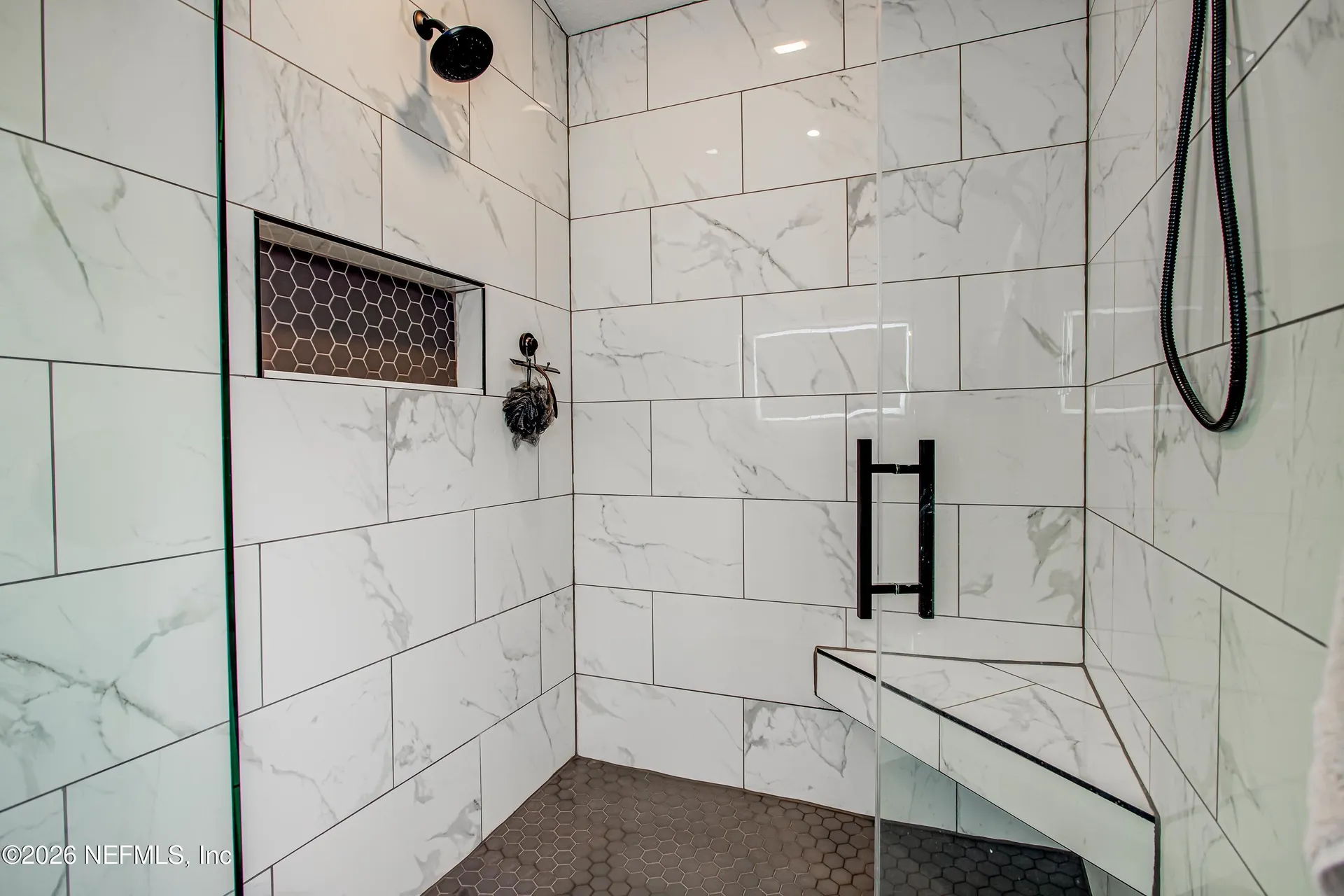 9022 Imperial Court Bryceville FL 32009