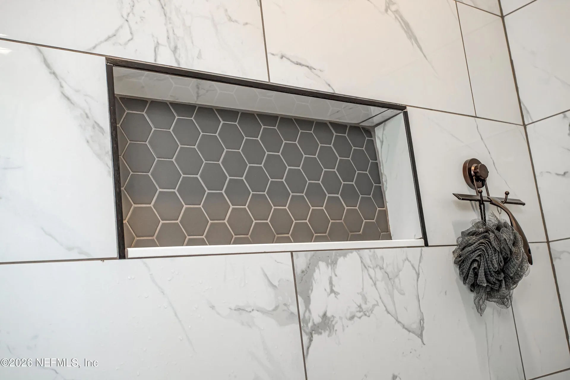 9022 Imperial Court Bryceville FL 32009