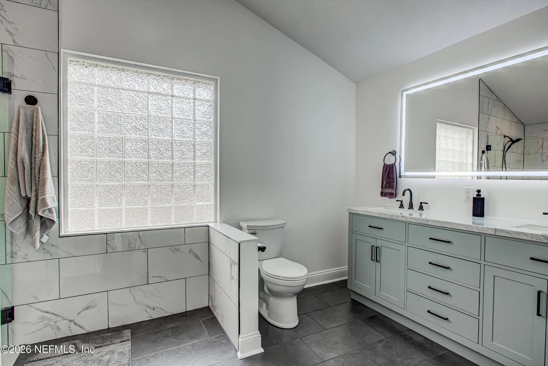 9022 Imperial Court Bryceville FL 32009