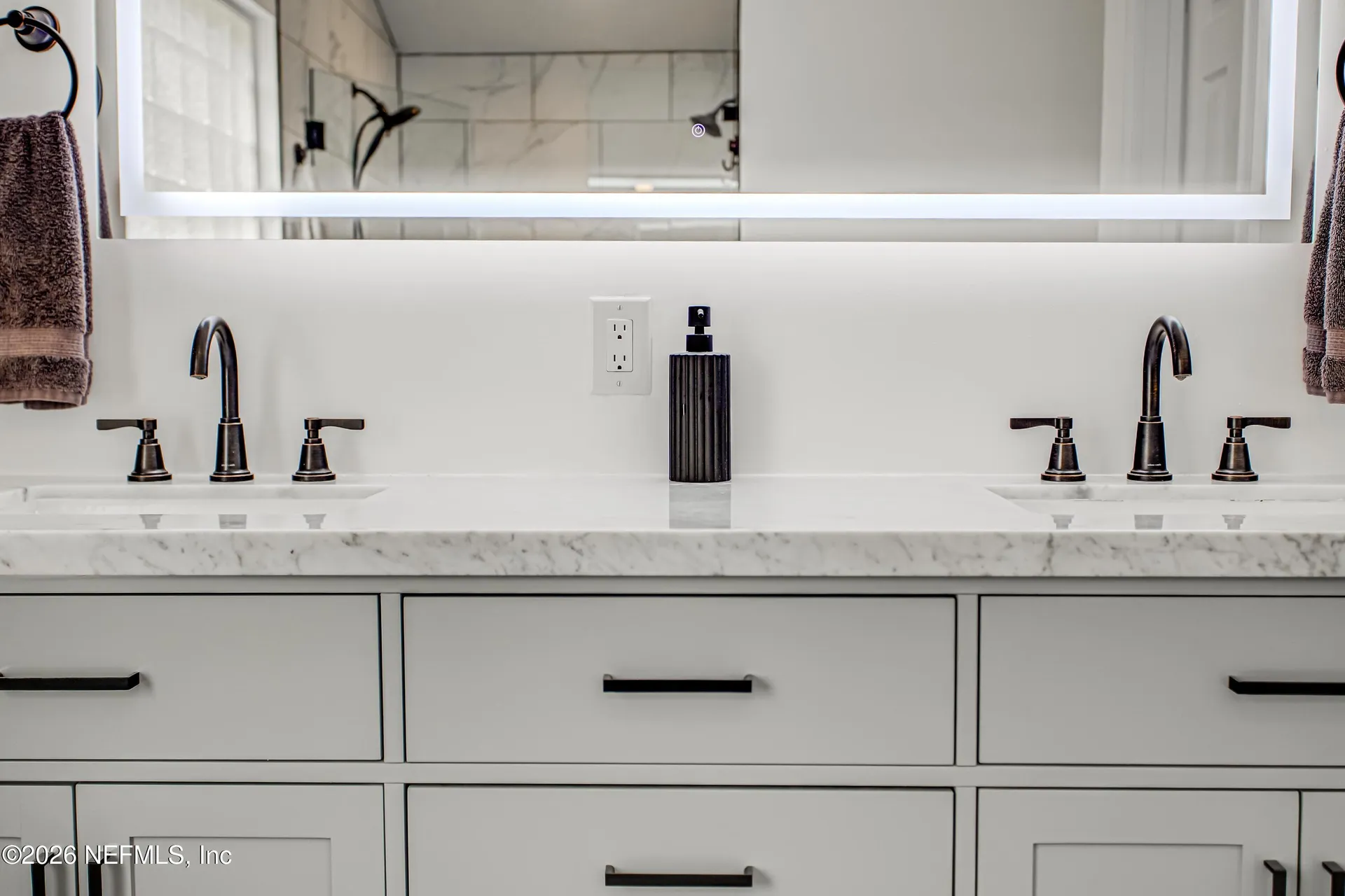 9022 Imperial Court Bryceville FL 32009