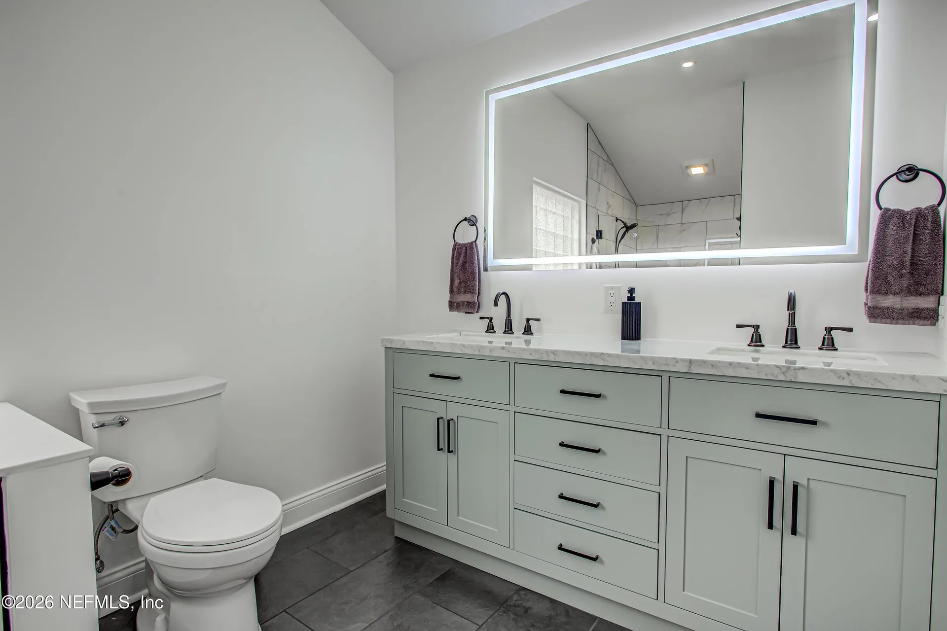 9022 Imperial Court Bryceville FL 32009