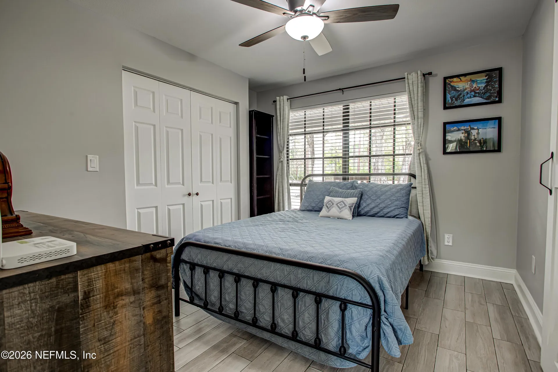 9022 Imperial Court Bryceville FL 32009