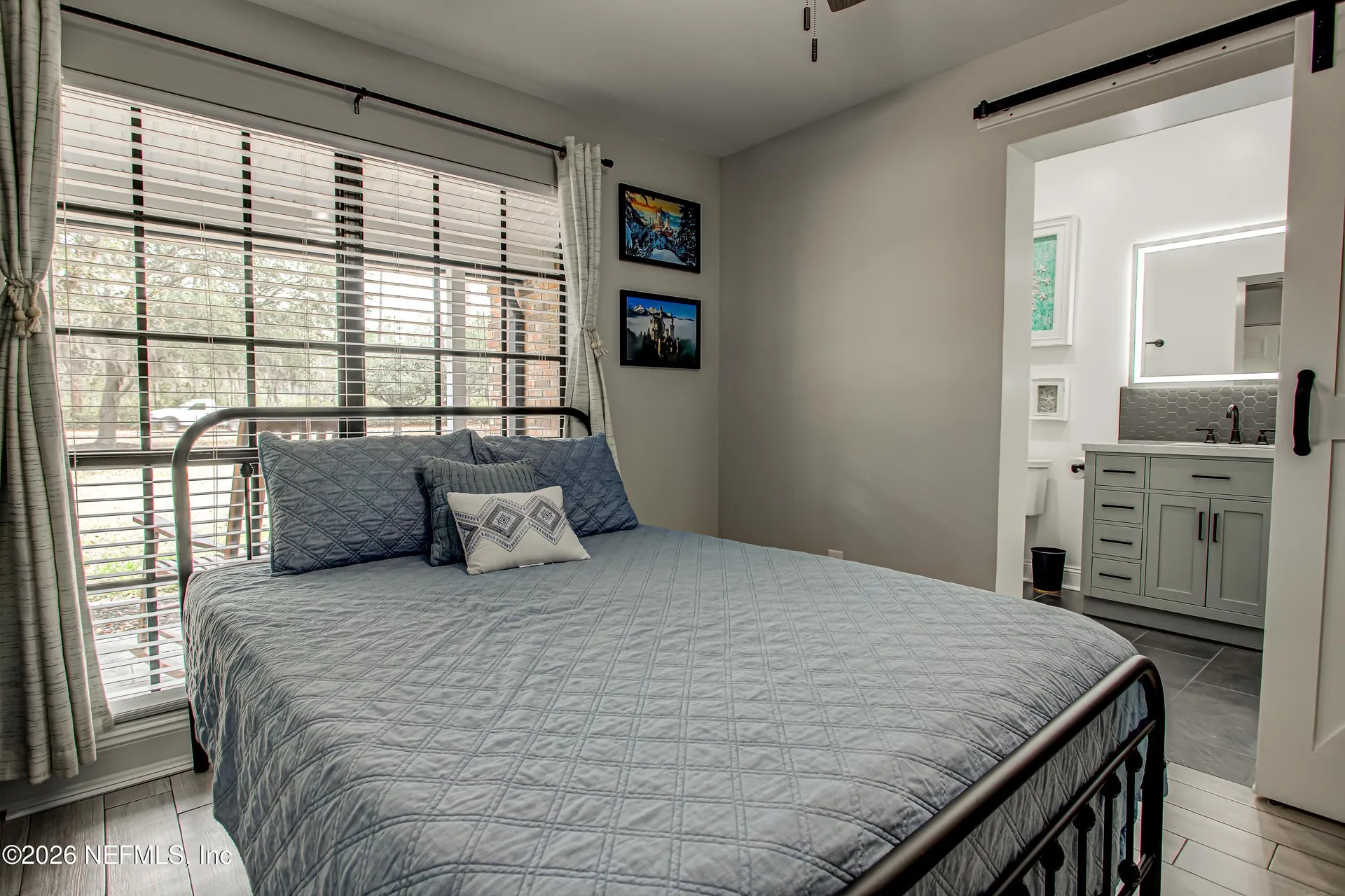 9022 Imperial Court Bryceville FL 32009