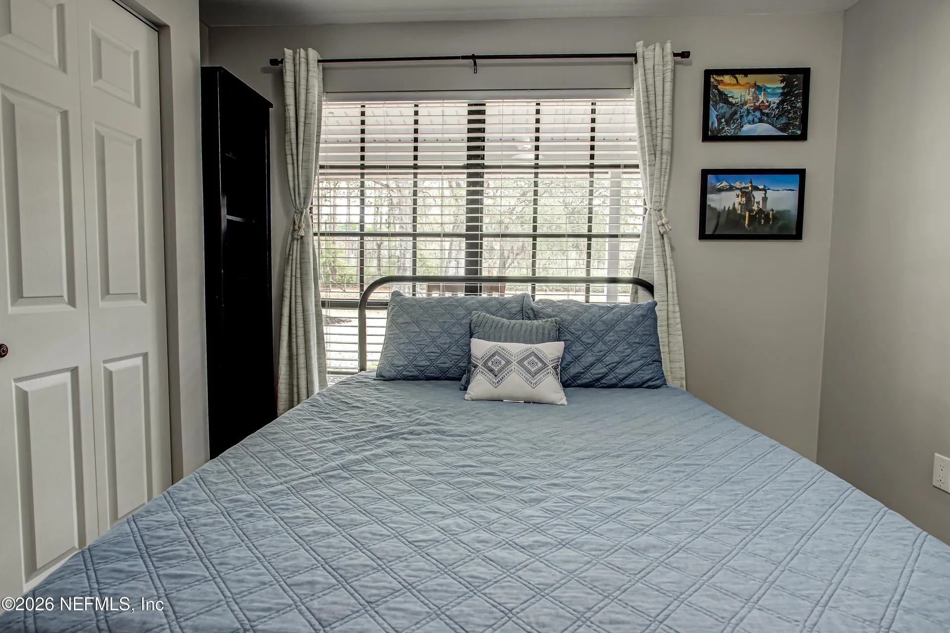 9022 Imperial Court Bryceville FL 32009