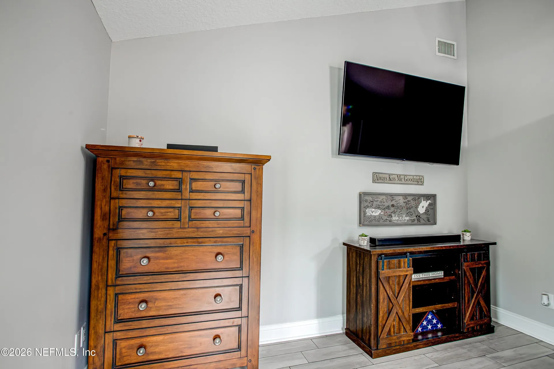 9022 Imperial Court Bryceville FL 32009