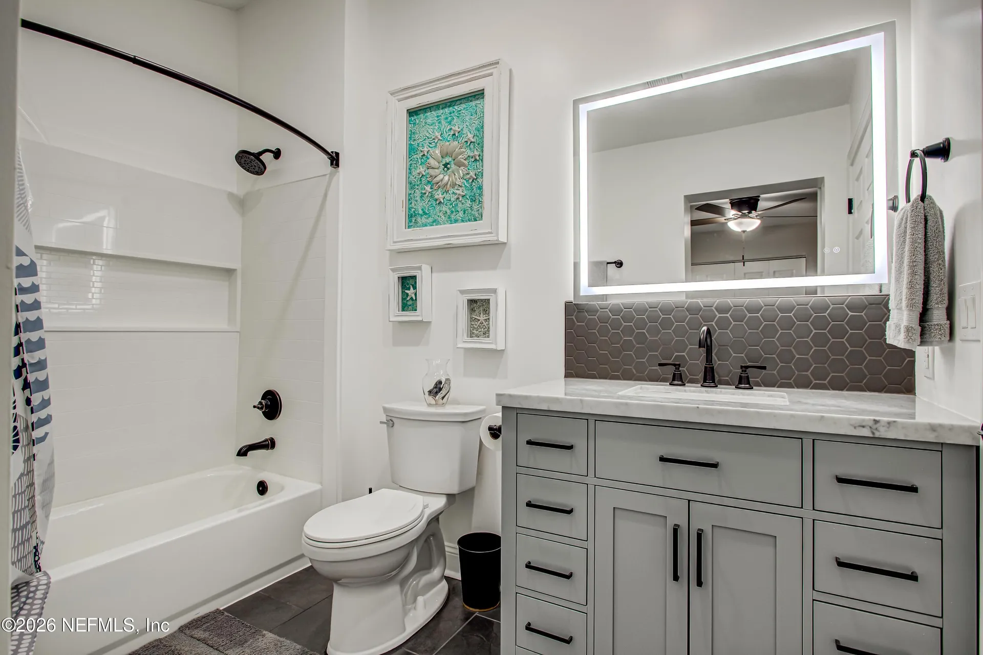 9022 Imperial Court Bryceville FL 32009