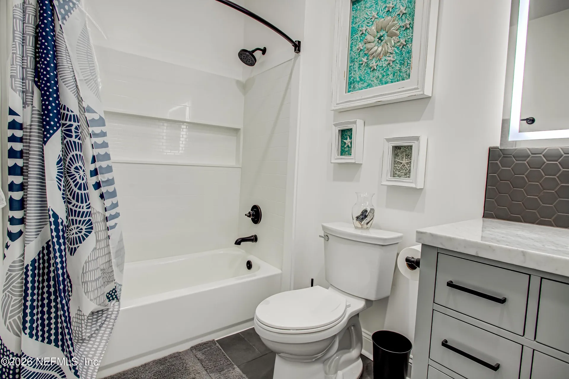 9022 Imperial Court Bryceville FL 32009