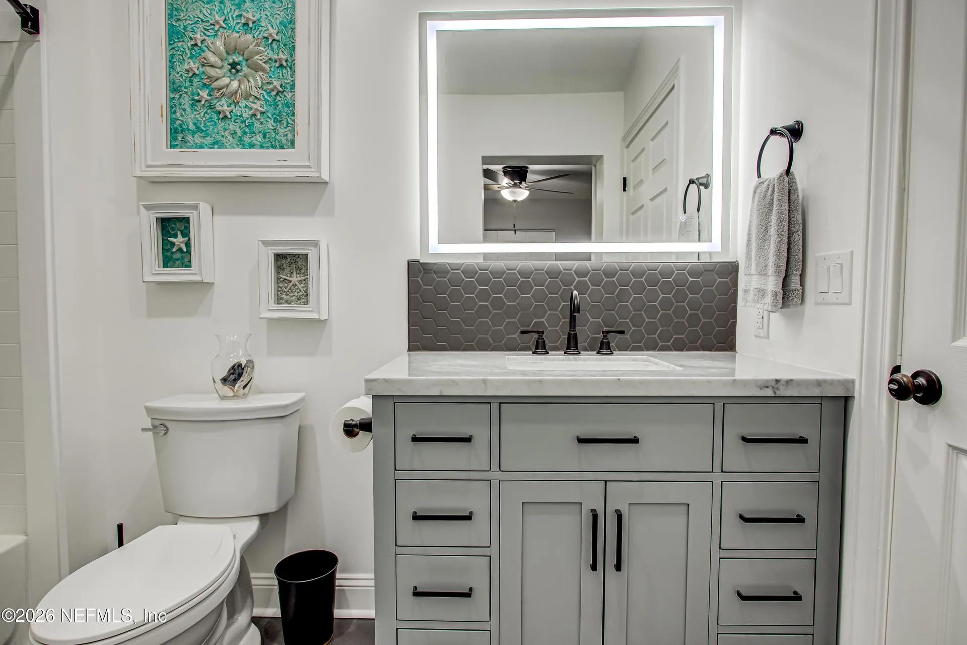 9022 Imperial Court Bryceville FL 32009