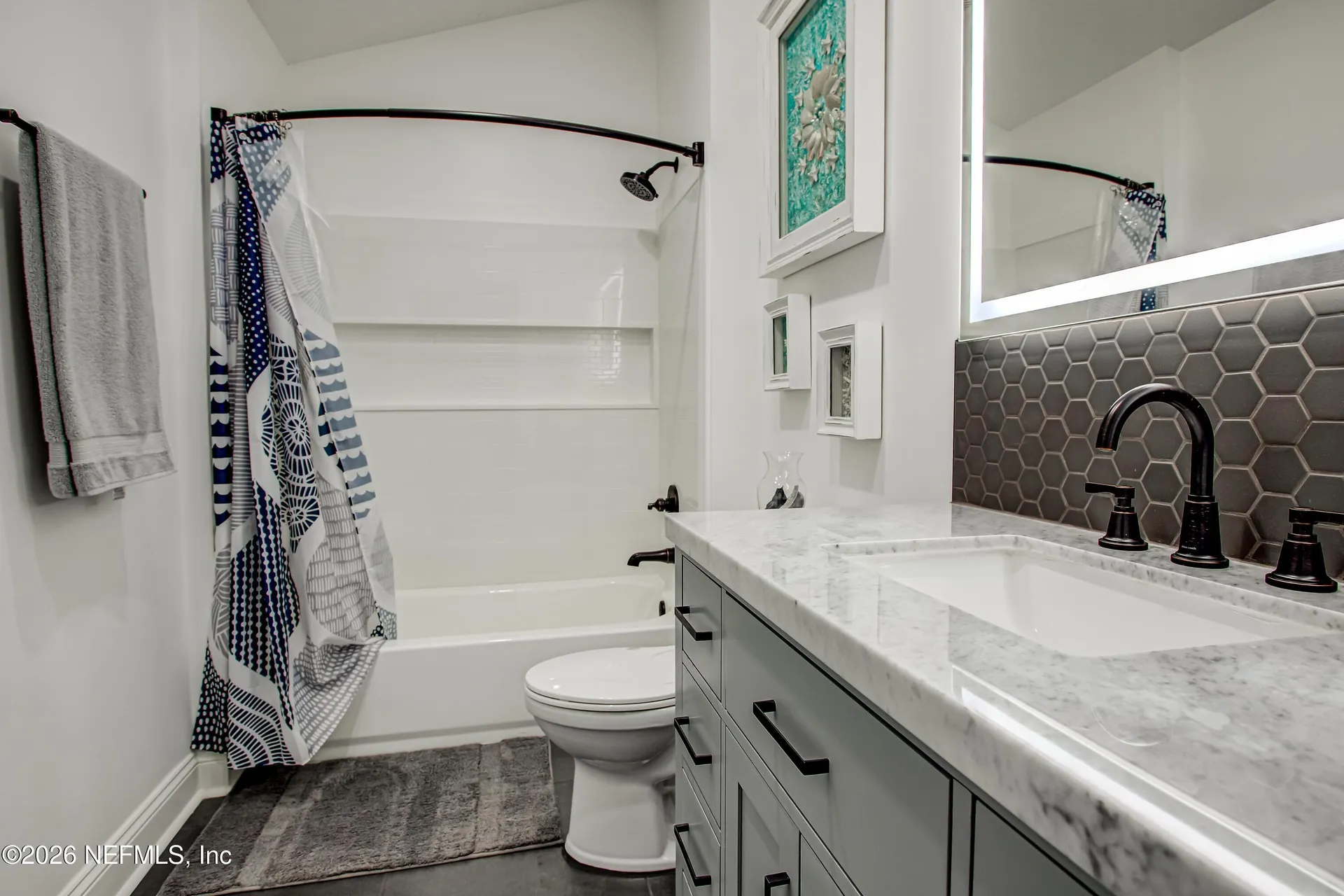 9022 Imperial Court Bryceville FL 32009