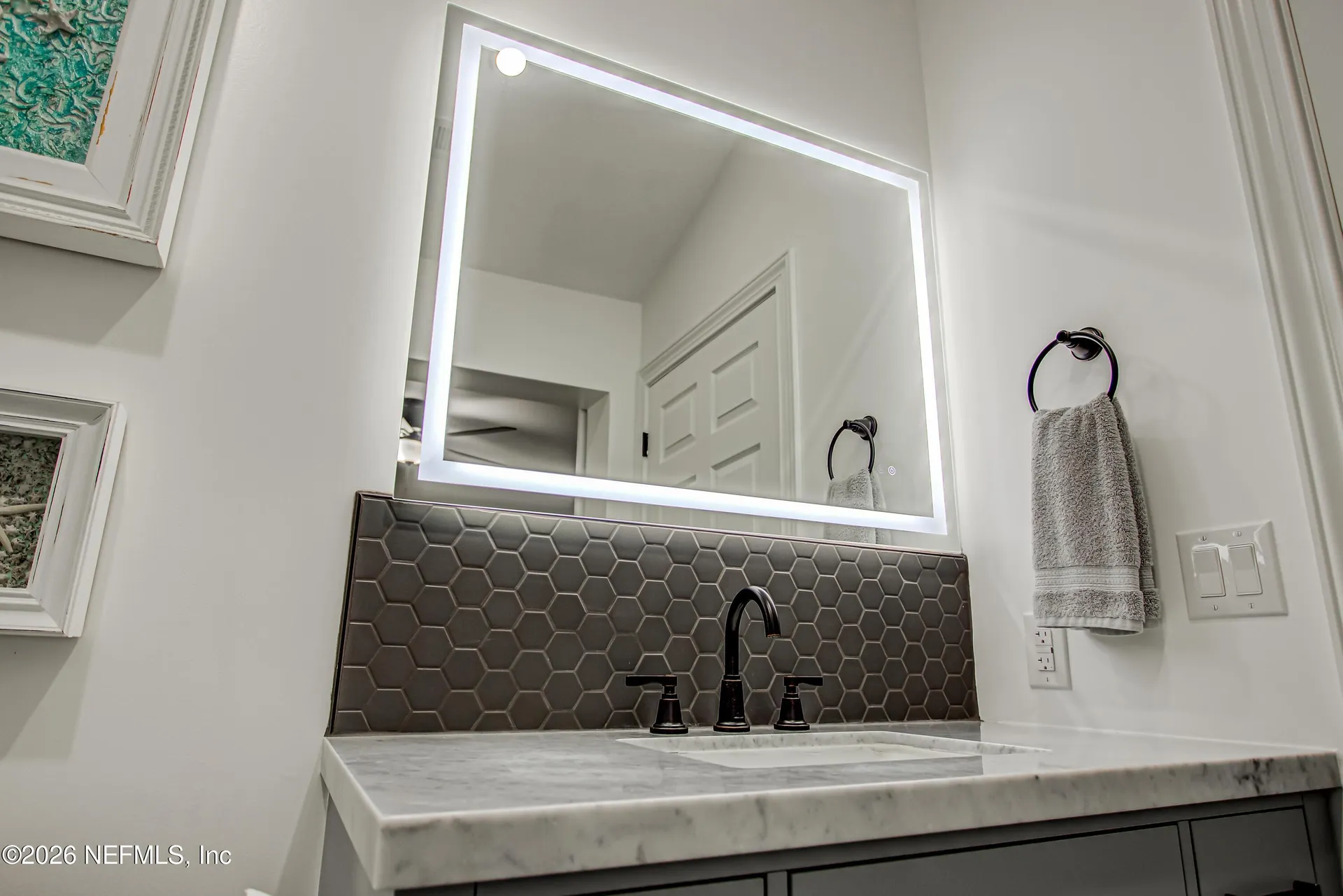 9022 Imperial Court Bryceville FL 32009